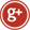 Google Plus